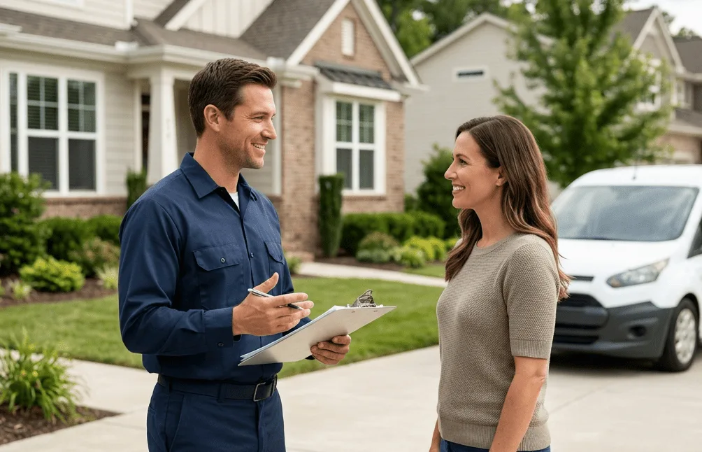 Mold Remediation Dix, NE FAQs